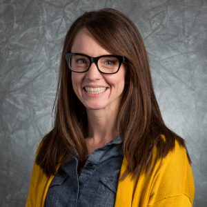 Headshot-Stacy